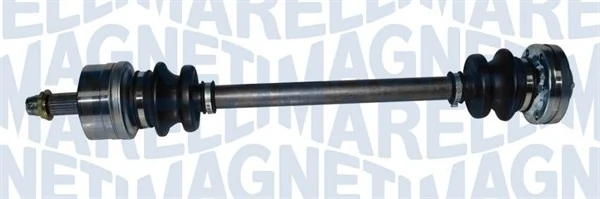 Semieixo traseiro Mercedes E preço, a partir de 62,88 USD