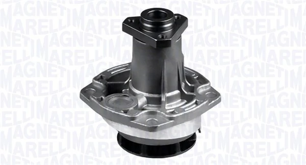352316170015 Magneti Marelli