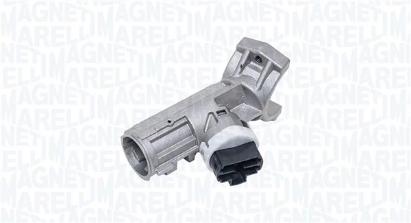 Compre 1682478580 Peugeot/Citroen Fecho de ignição