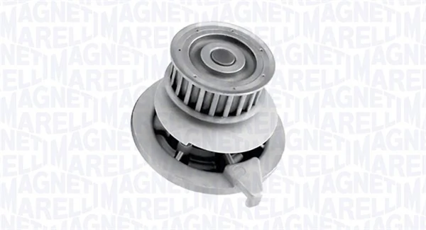 352316170847 Magneti Marelli