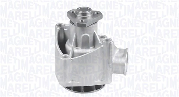 352316170332 Magneti Marelli