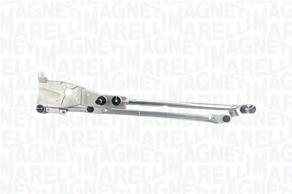 Trapézio de limpador pára-brisas Magneti Marelli 085570706010 preço, a partir de 48,24 USD