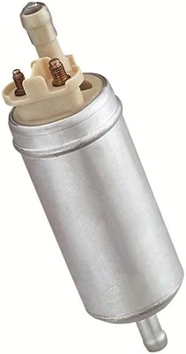  para Mitsubishi Lancer IV (C6A, C7A)