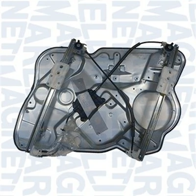 350103168200 Magneti Marelli