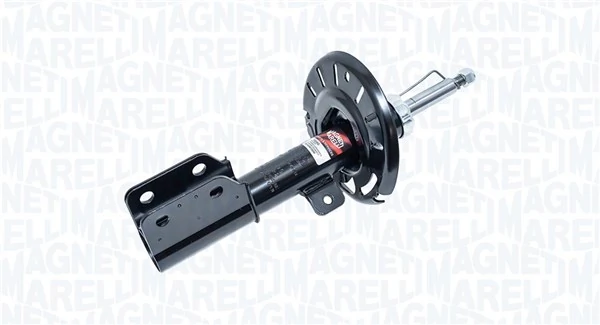 Amortecedor dianteiro Peugeot/Citroen 1612181480 preço, a partir de 63,10 USD