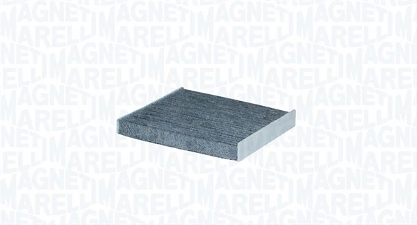 350203065100 Magneti Marelli