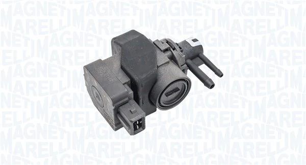 572022112043 Magneti Marelli