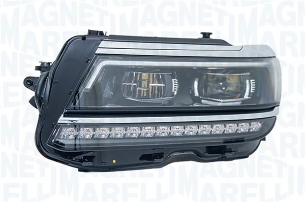 711451000265 Magneti Marelli Luz direita