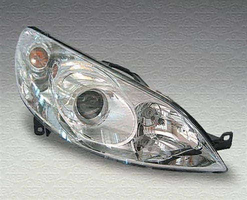 710301213274 Magneti Marelli