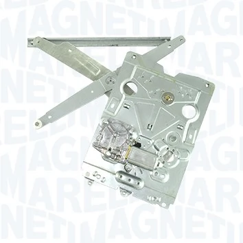 350103985000 Magneti Marelli