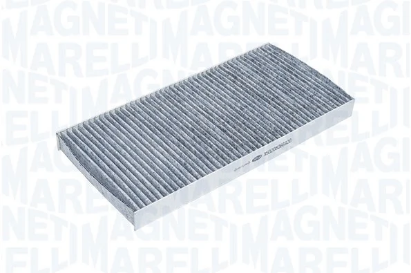 350208066920 Magneti Marelli