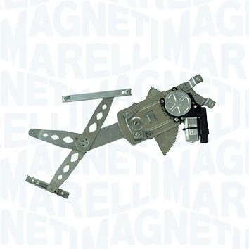 350103597000 Magneti Marelli