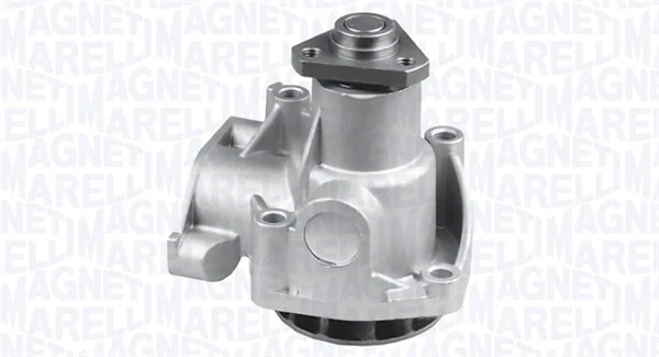 Bomba de água (bomba) de esfriamento Fiat/Alfa/Lancia 71719674 preço, a partir de 47,79 USD