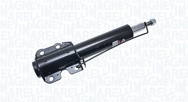 354038070000 Magneti Marelli