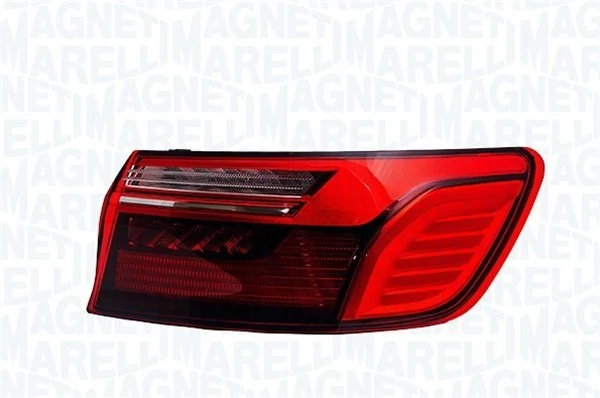 714081930201 Magneti Marelli