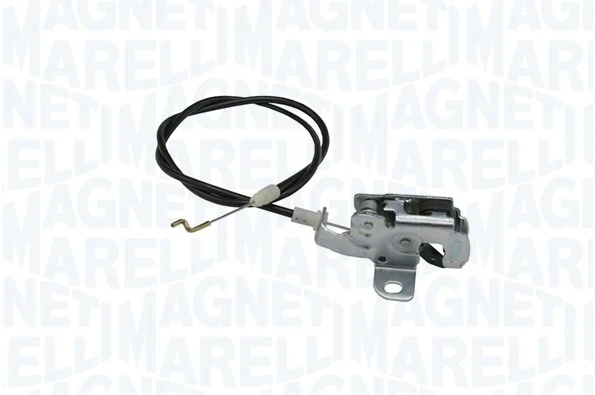 350105038800 Magneti Marelli