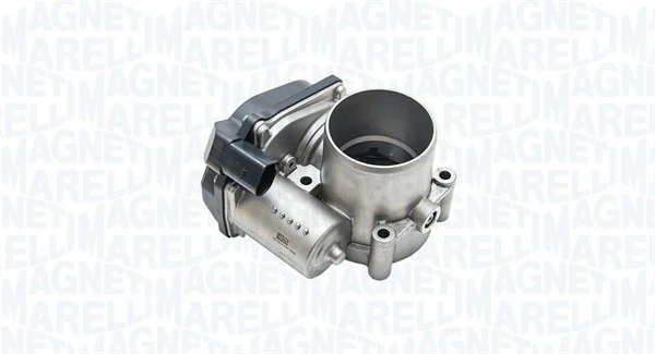 802100000021 Magneti Marelli