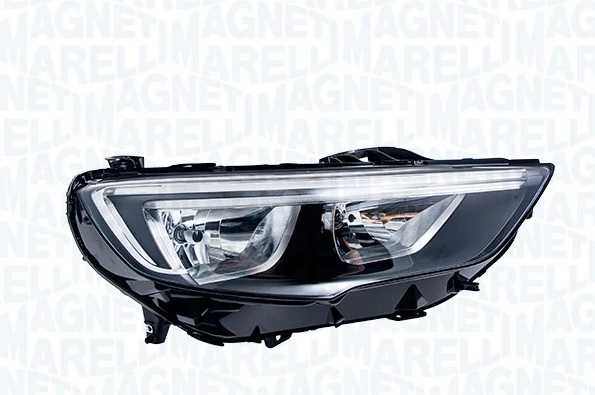 Compre 39209171 General Motors Luz direita