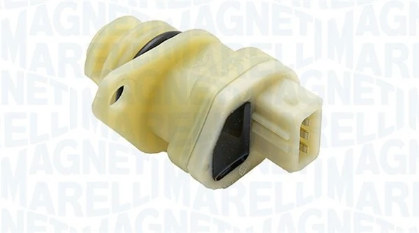 064848028010 Magneti Marelli