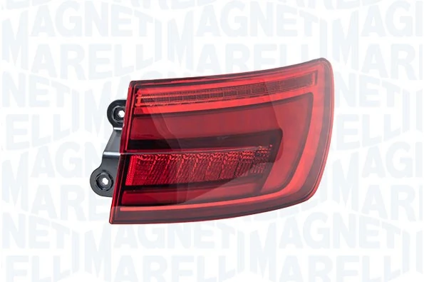 714081500701 Magneti Marelli