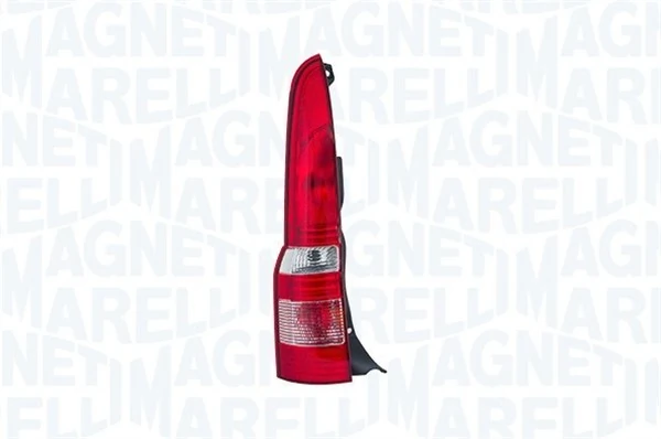 712028020224 Magneti Marelli