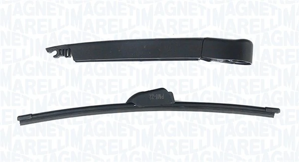 000723180097 Magneti Marelli