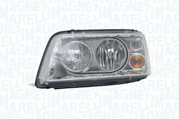 710301195202 Magneti Marelli