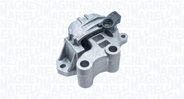 Coxim (suporte) direito de motor Fiat/Alfa/Lancia 52049746 preço, a partir de 125,29 USD