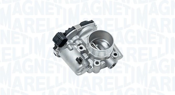 802000000111 Magneti Marelli