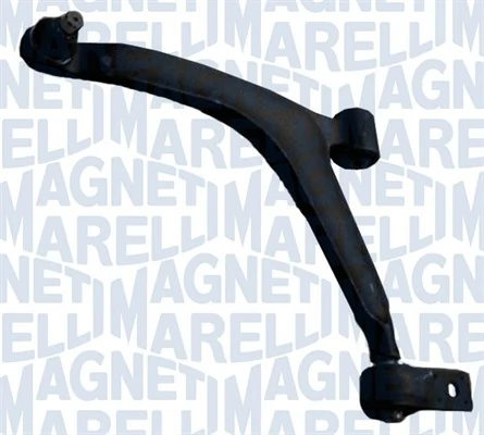 301181341500 Magneti Marelli