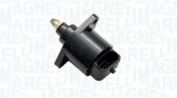 Válvula (regulador) de marcha a vácuo para Alfa Romeo 33  907A