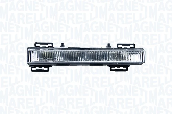 715102011101 Magneti Marelli