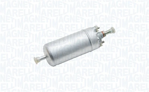 Elemento de turbina da bomba de combustível Meat&Doria 77235E preço, a partir de 79,46 USD