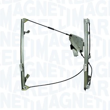 350103859000 Magneti Marelli