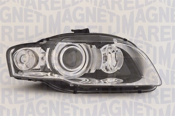 711307022679 Magneti Marelli