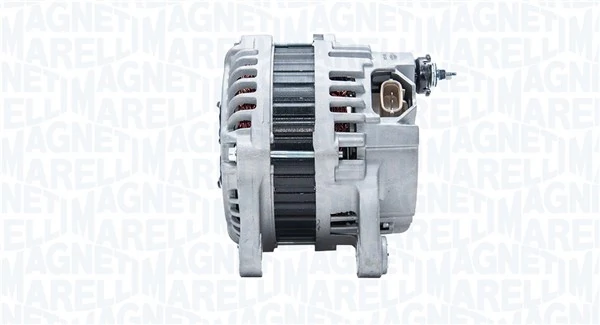 063731957010 Magneti Marelli