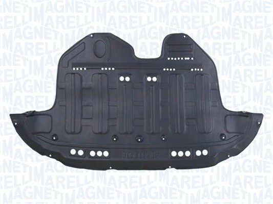 021316939150 Magneti Marelli