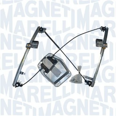 350103169500 Magneti Marelli