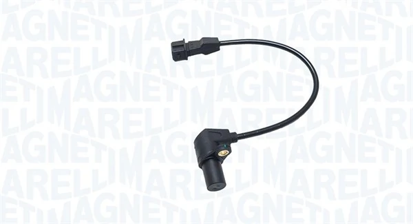 064848098010 Magneti Marelli