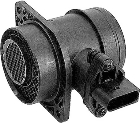 213719681019 Magneti Marelli