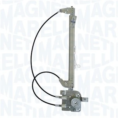 350103180600 Magneti Marelli