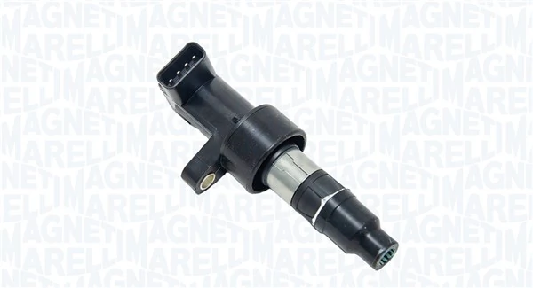 060717226012 Magneti Marelli