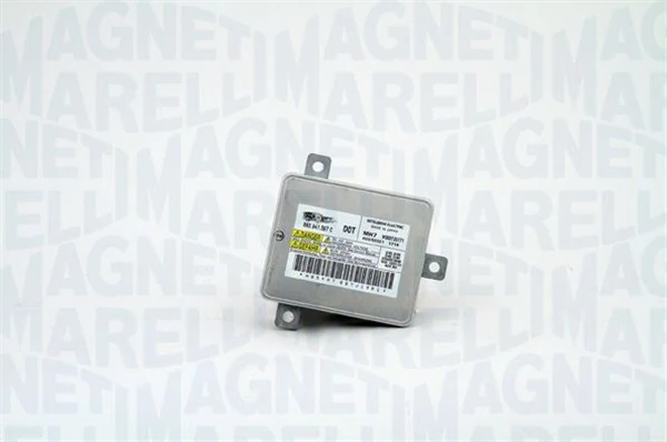 711307329386 Magneti Marelli
