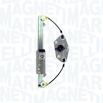 350103855000 Magneti Marelli