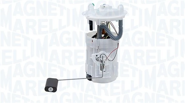 519700000077 Magneti Marelli