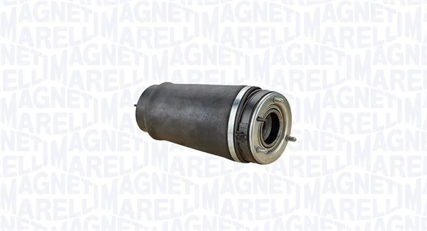 350740100002 Magneti Marelli