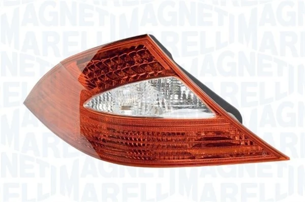 715011013002 Magneti Marelli