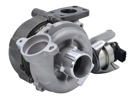 807101002700 Magneti Marelli