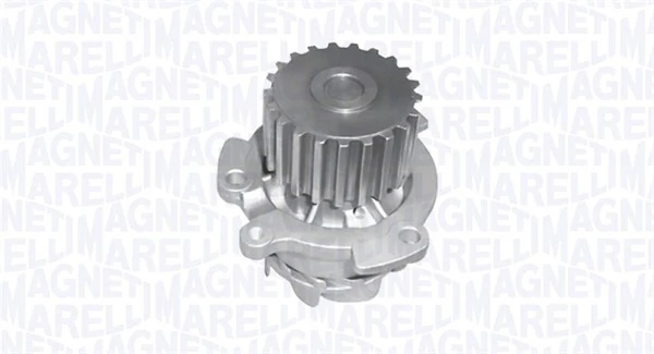 352316170580 Magneti Marelli
