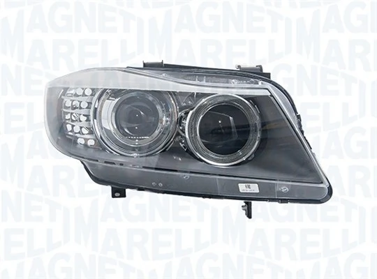 LPN111 Magneti Marelli Luz direita